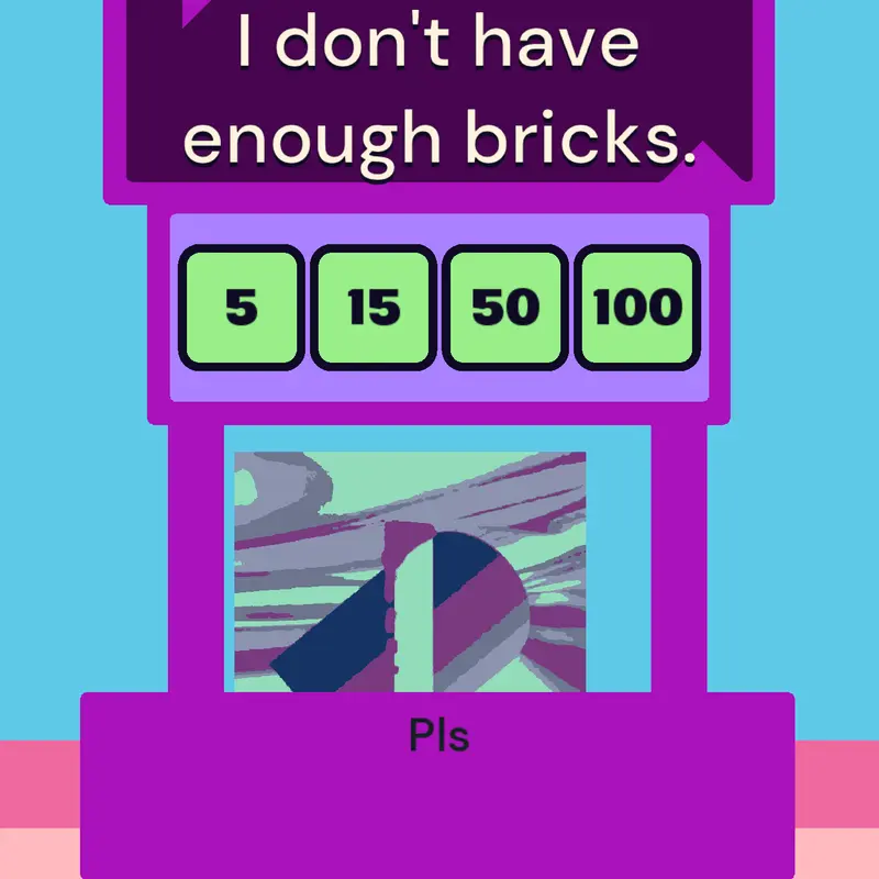 Game by @Jonh-30