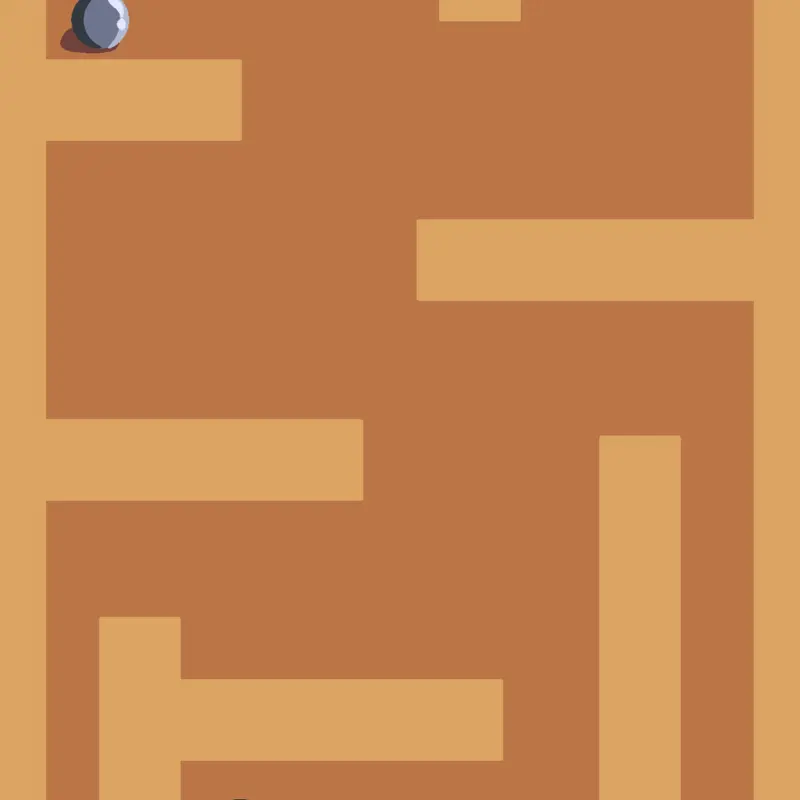 Game by @gear_auto
