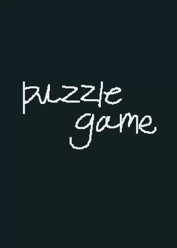 Game by @-CheeseBall-