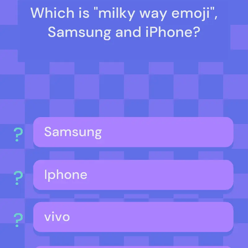 Game by @UAVUY