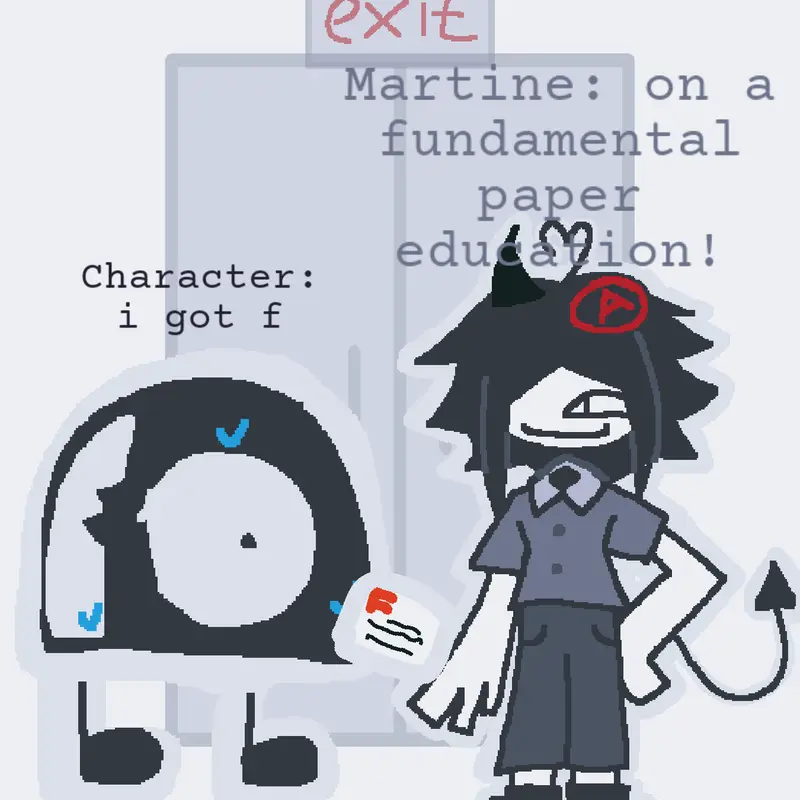 Game by @characther-studio