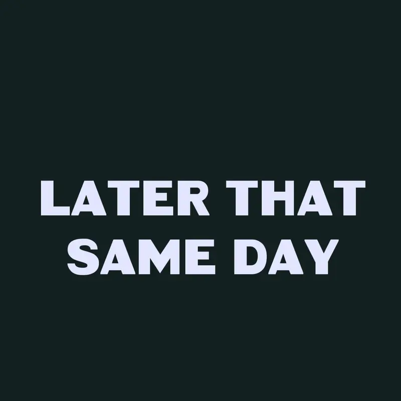 Game by @Core_Coritous
