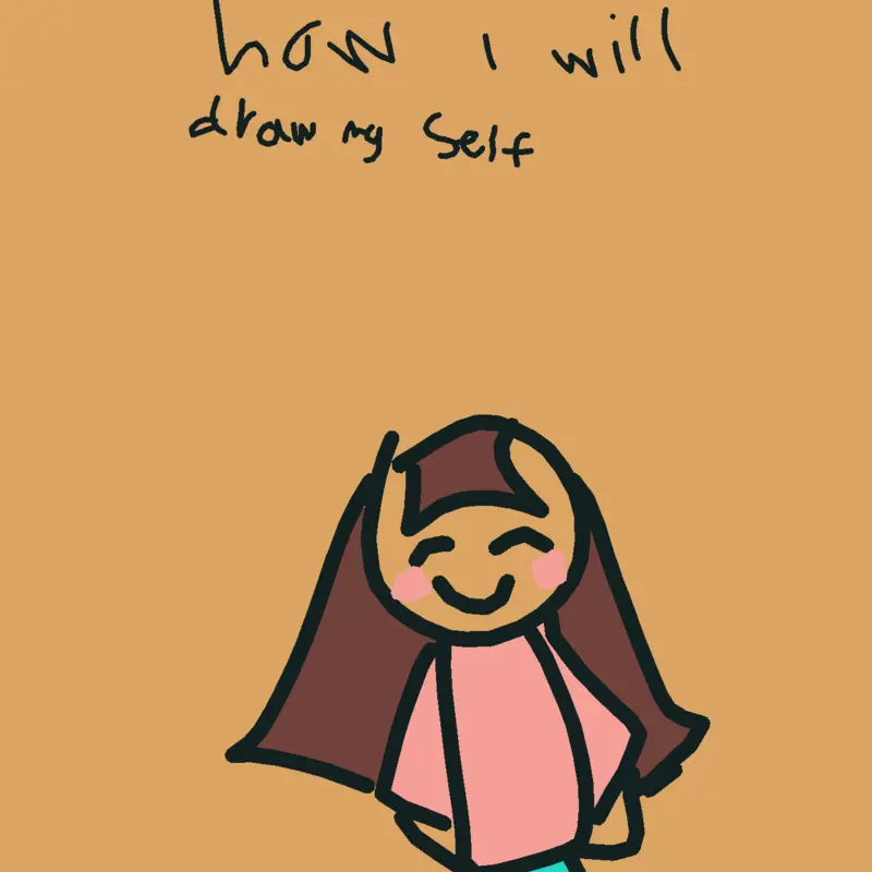 Game by @catsdino