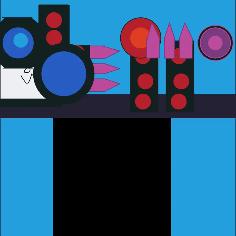 Game by @2289
