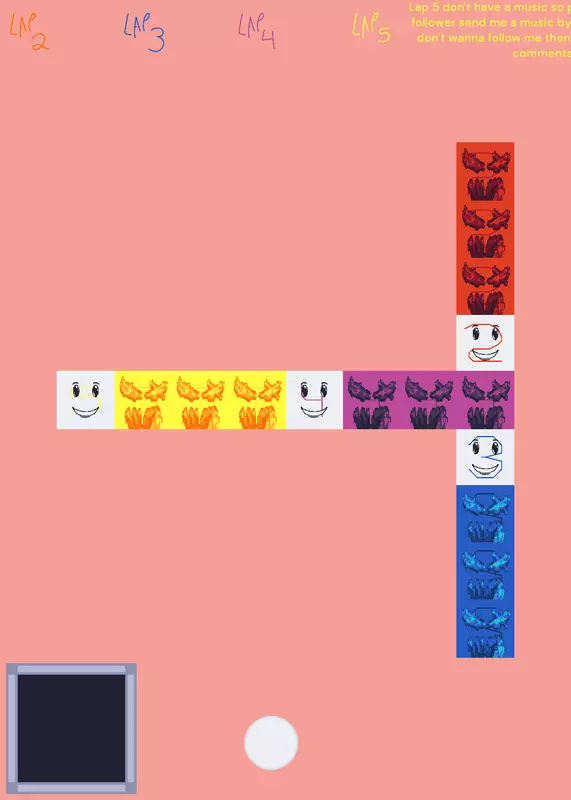 Game by @hello_user