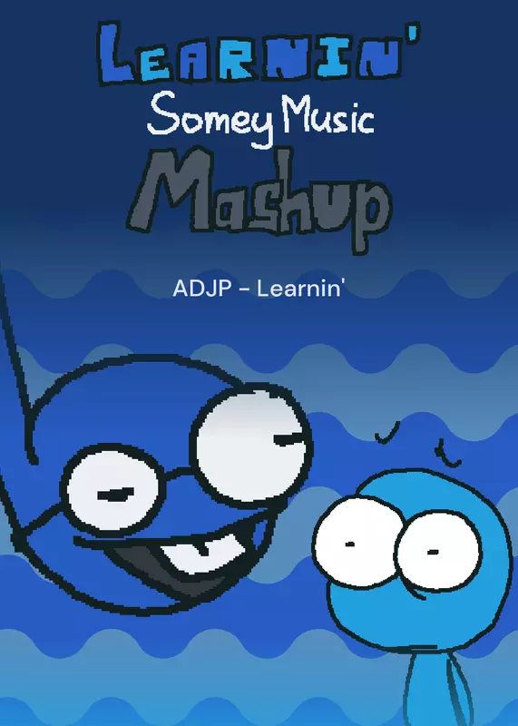 Game by @dmh