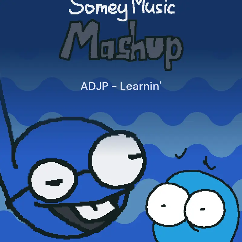 Game by @dmh