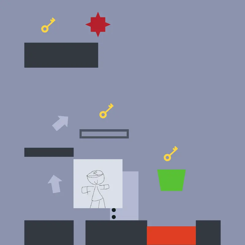 Game by @Retroguyyy