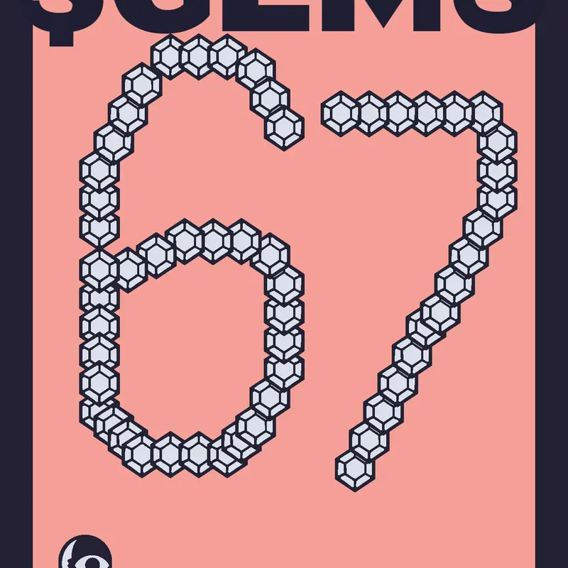 Game by @cute_amongus12312