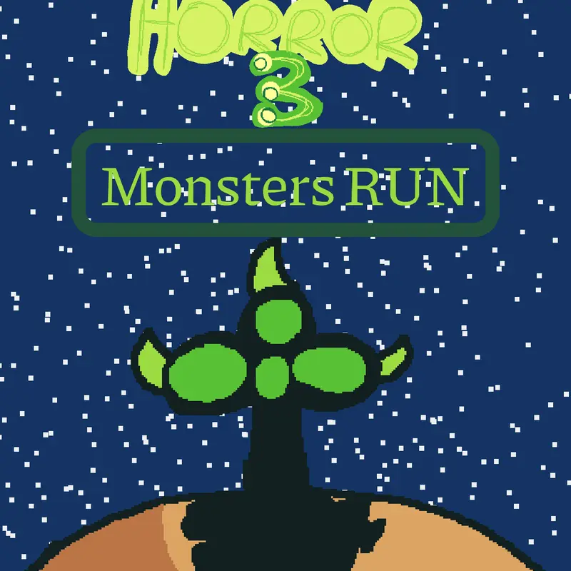Game by @Mr_choders_Halloween