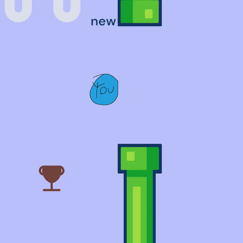 Game by @woodyNeighbor