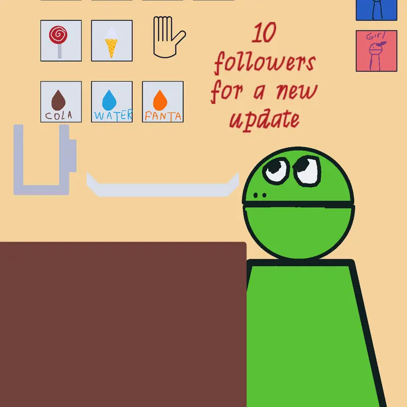 Game by @x4t_po