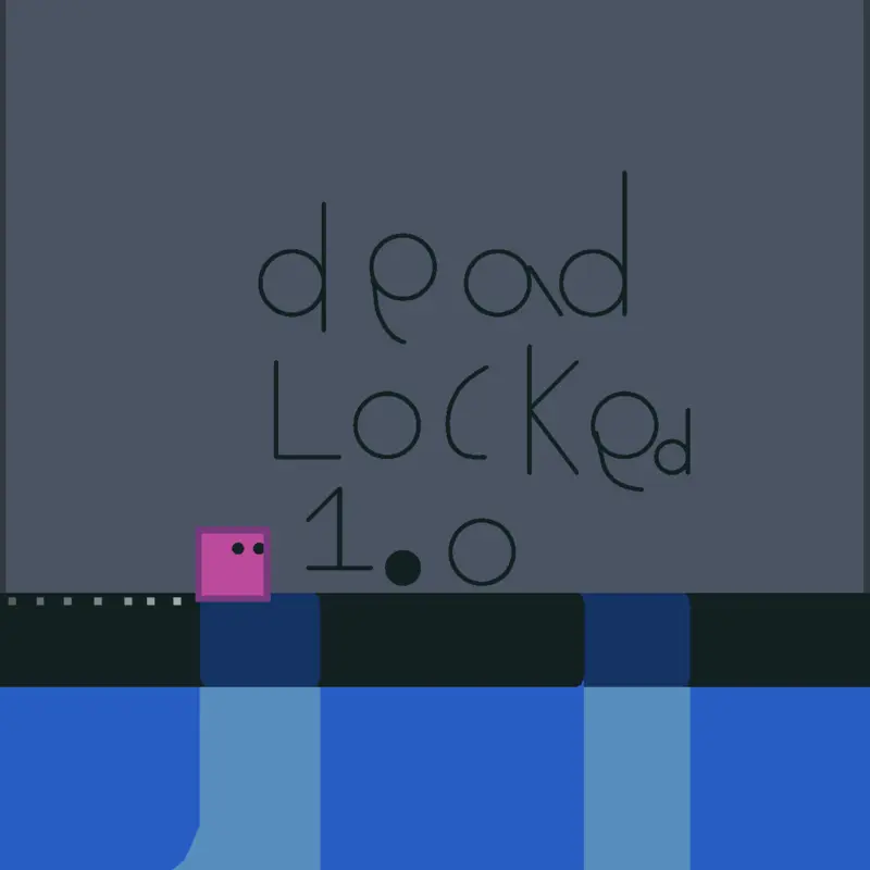 Game by @mohamed5321
