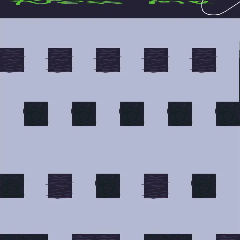 Game by @LECARO