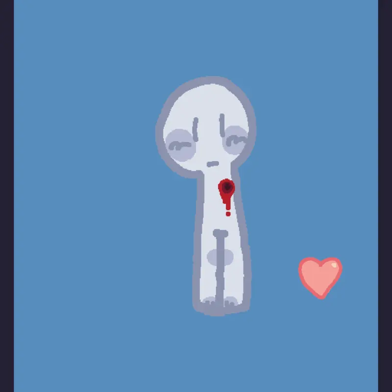 Game by @AAAaaaAaaAah