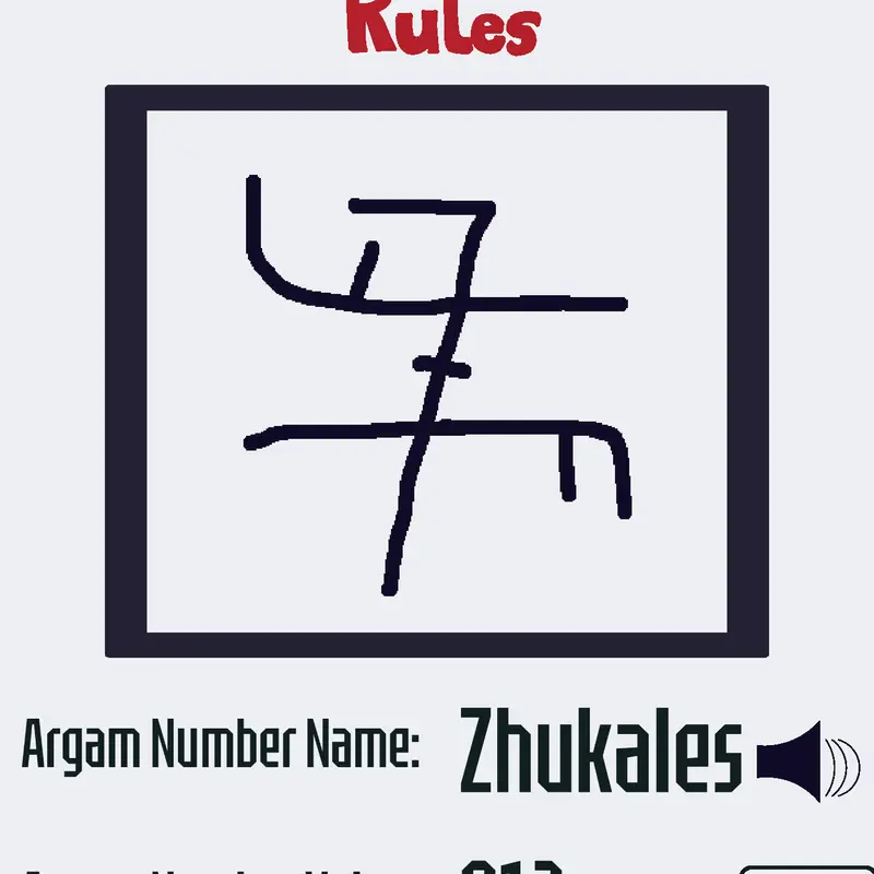 Game by @theglichyguy
