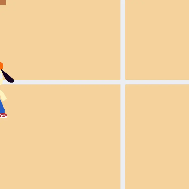 Game by @Turkish_sylveon