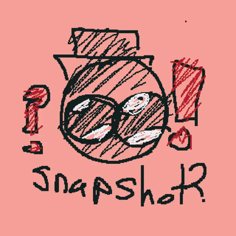 Game by @thatOneBrazilanKid