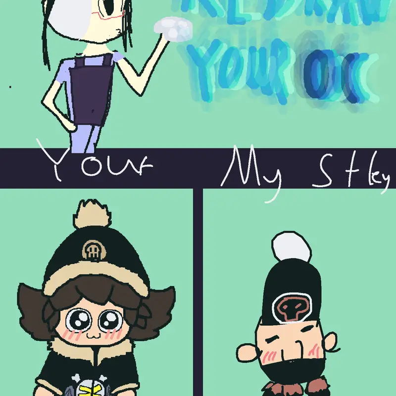 Game by @Dadadoo