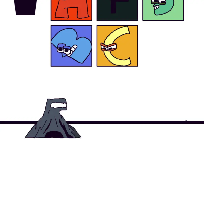 Game by @silly_monster