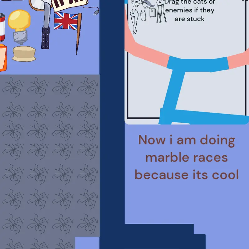 Game by @heres_handy