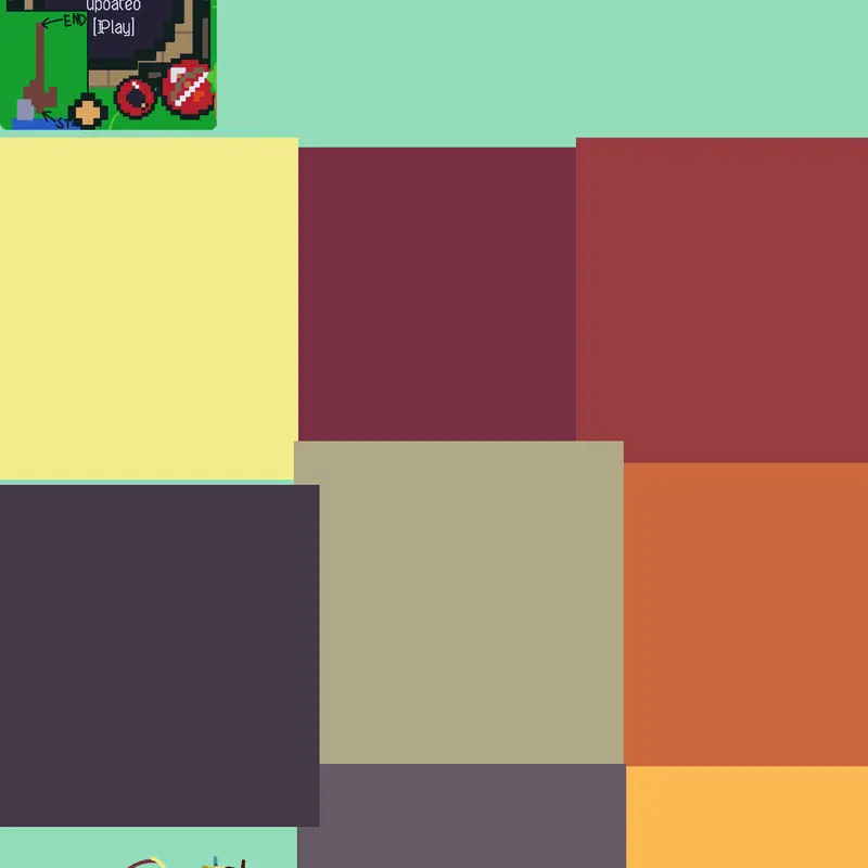 Game by @water_thewubbox