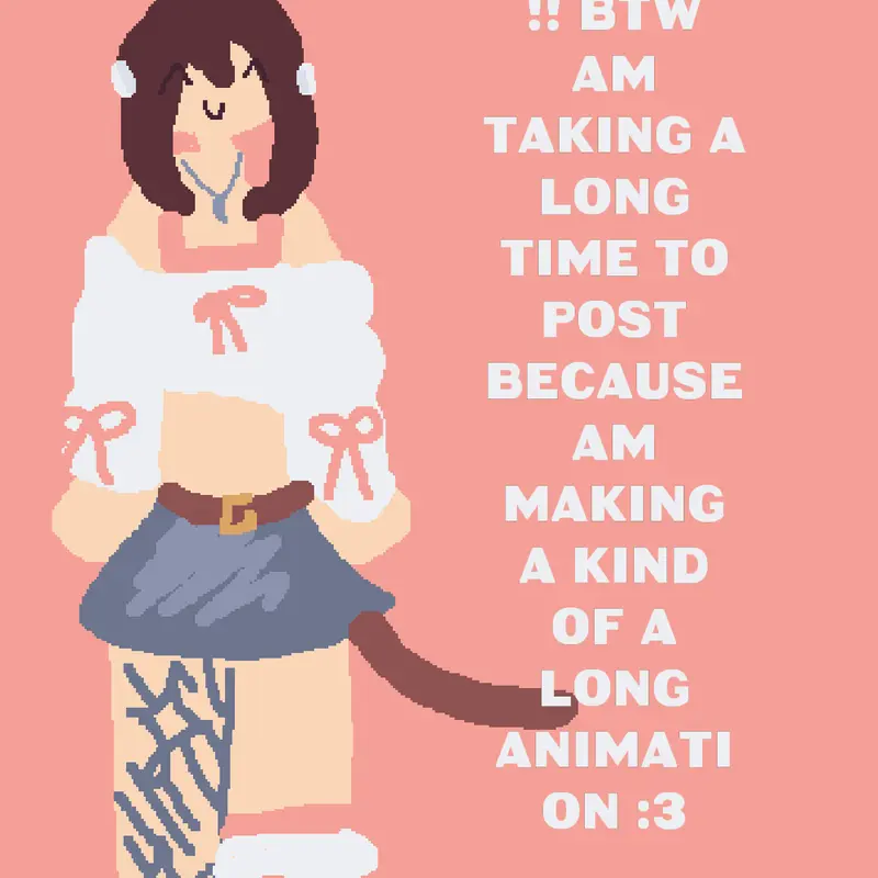 Game by @Sweet-treat