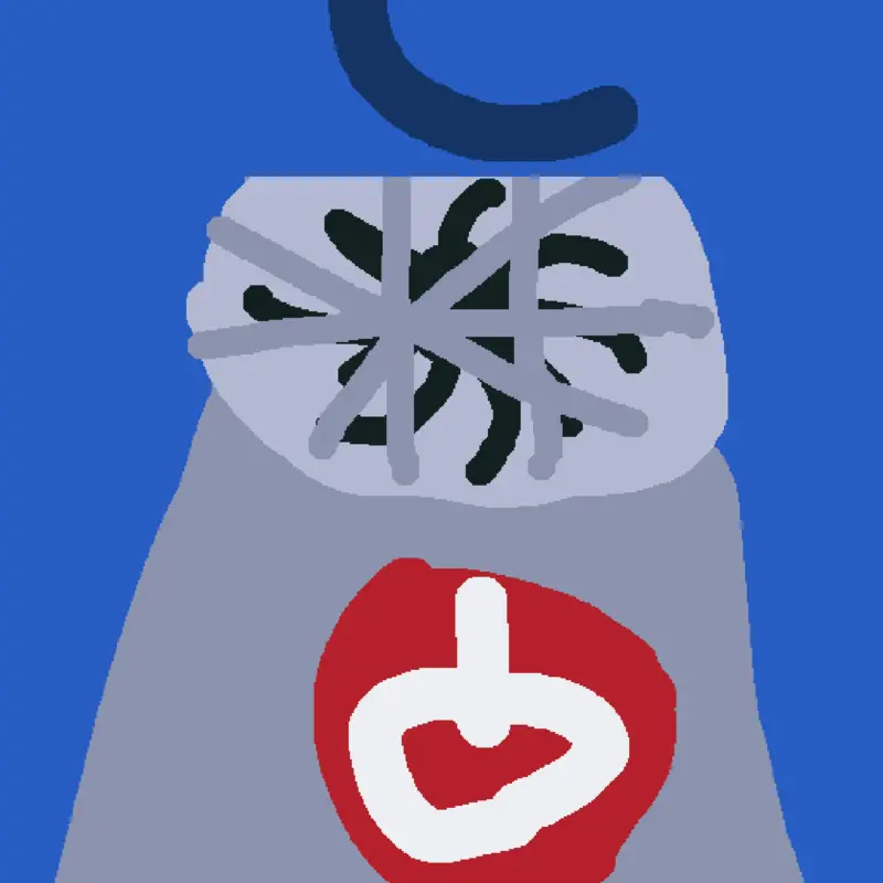 Game by @unfortunat