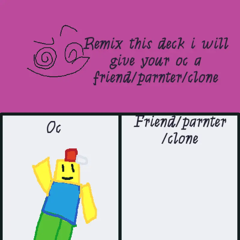 Game by @superold99