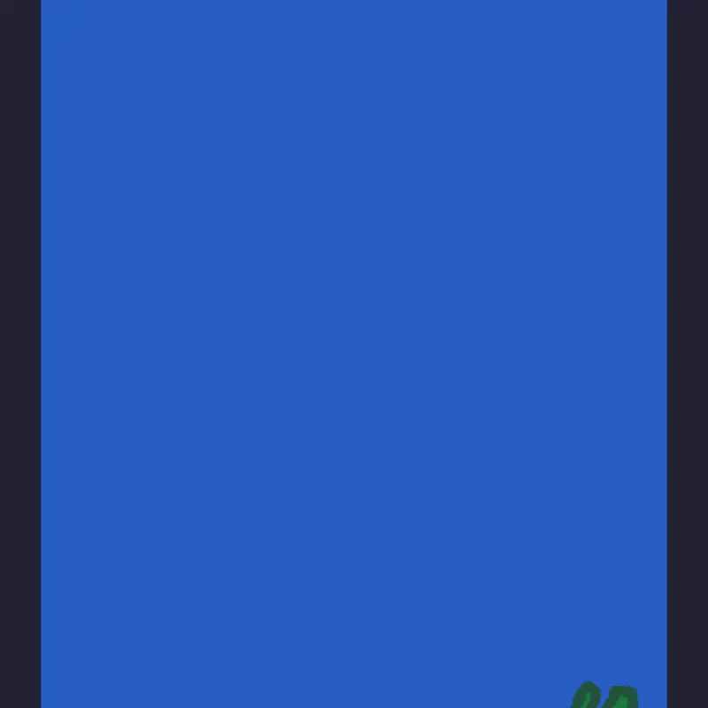 Game by @DoomTheMoon