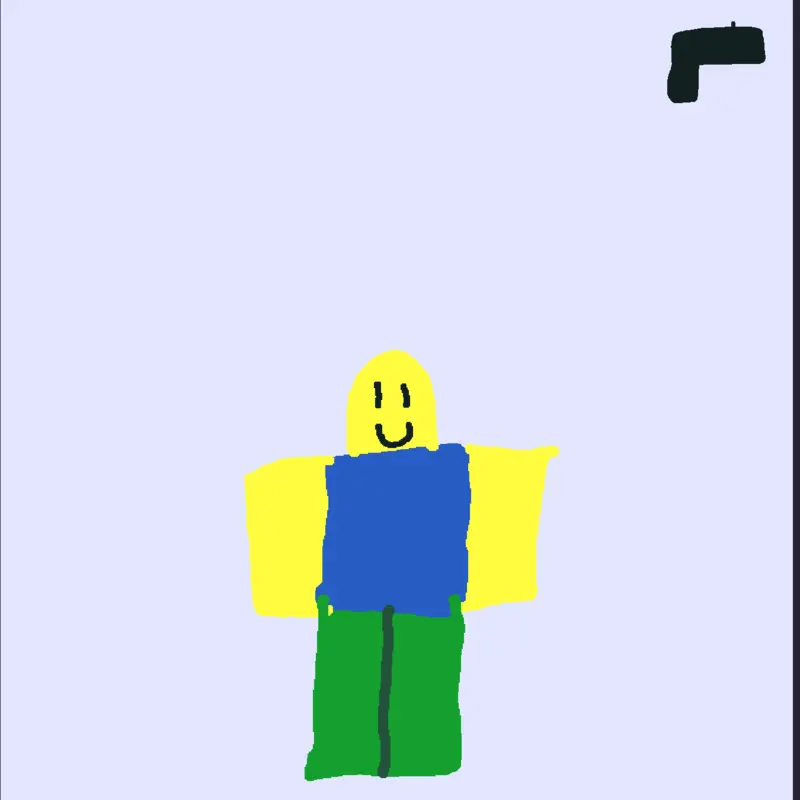 Game by @NazarPro
