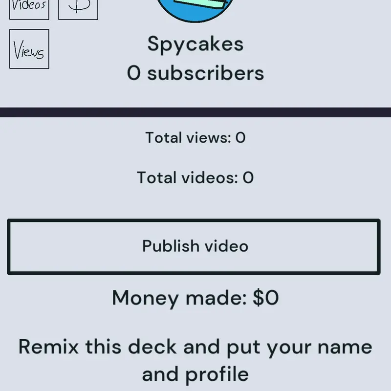 Game by @Notrasspasing