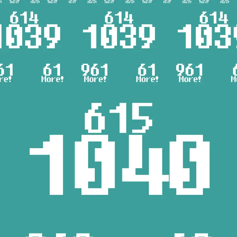 Game by @10SD_Portalchains-2026