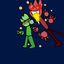 spiceup567 avatar