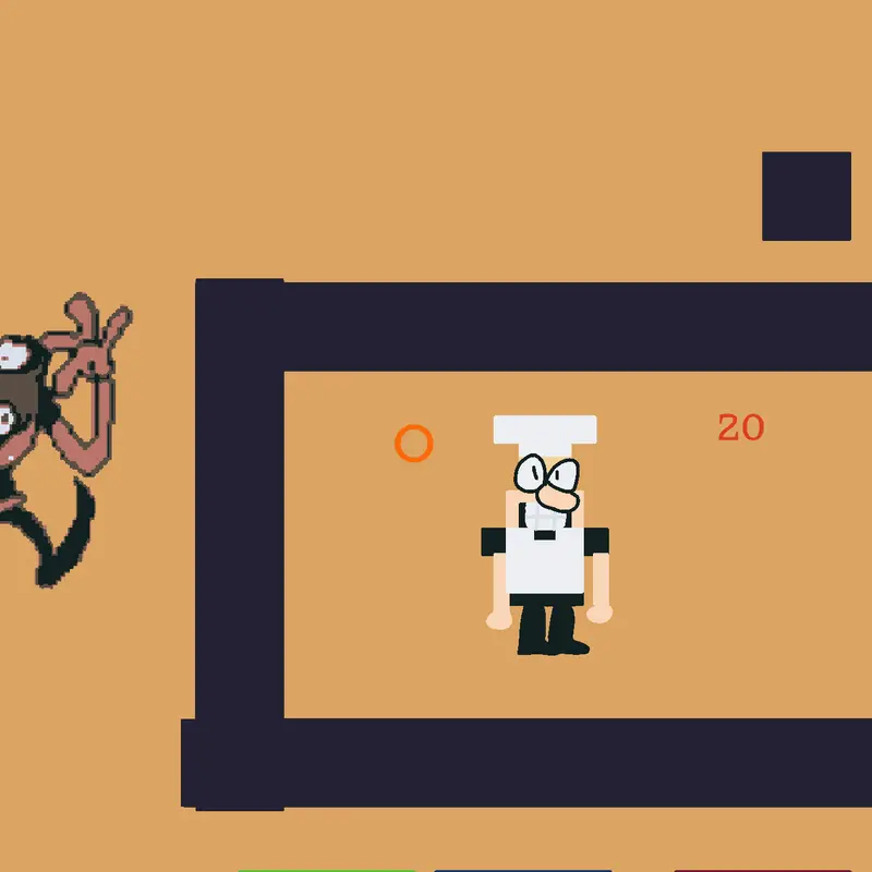 Game by @Pea-Bot_Watterson