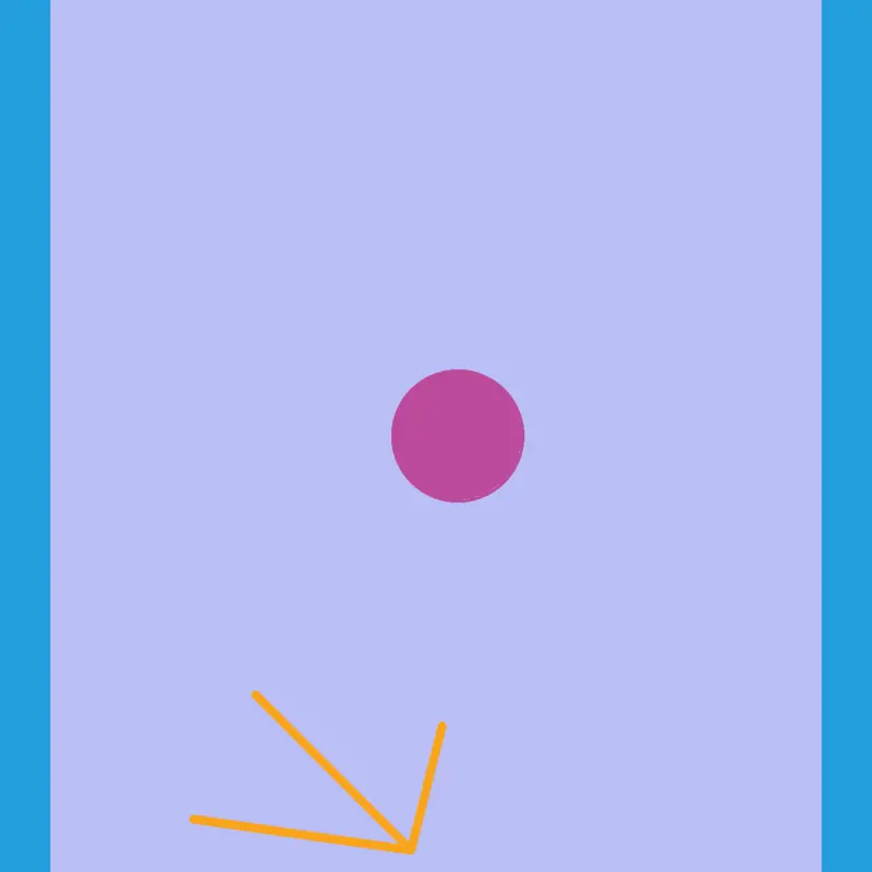 Game by @ken363