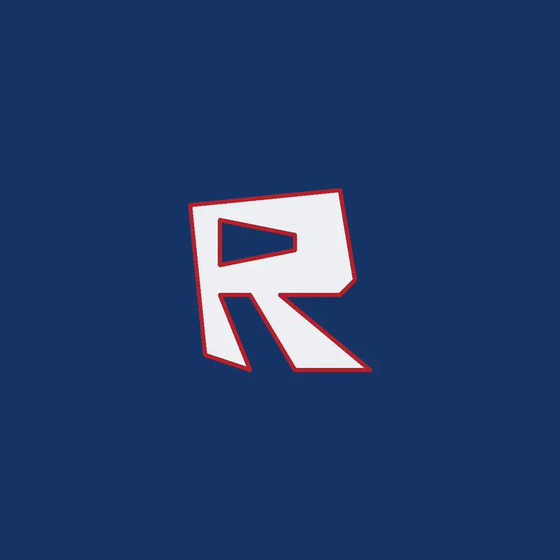 Game by @RliantZeus2479