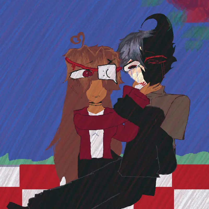 Game by @Natsuki__