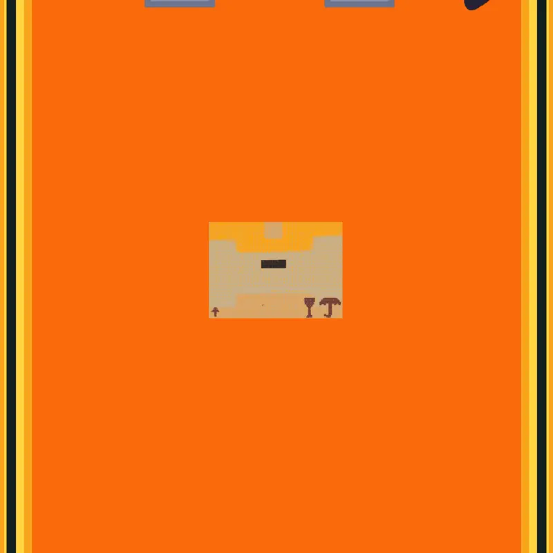 Game by @DEduarde