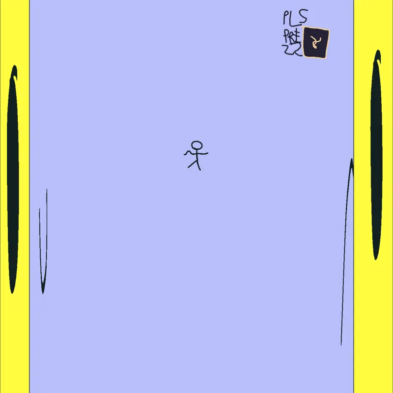 Game by @Benceofvagas