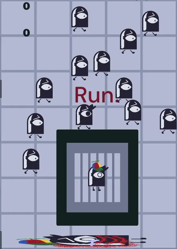 Game by @BRO_PACK