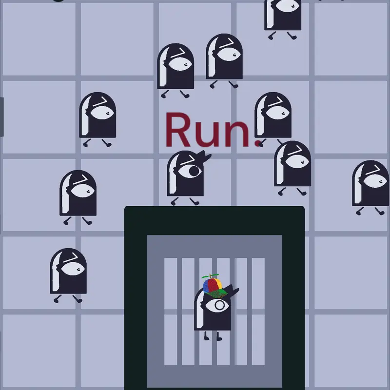 Game by @BRO_PACK