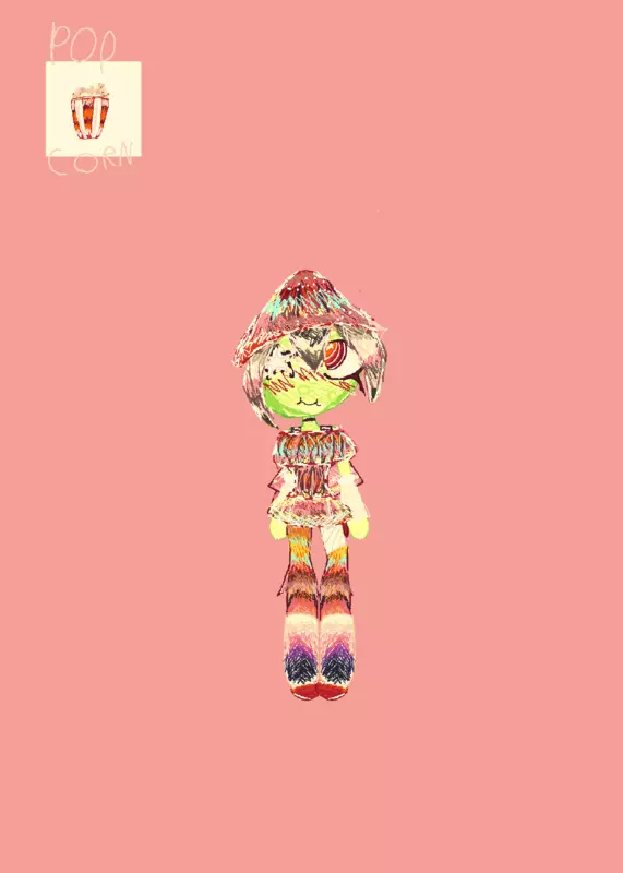 Game by @ShadowMIDcookie