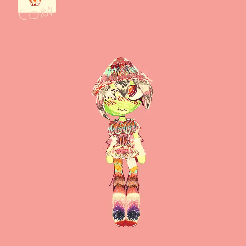 Game by @ShadowMIDcookie