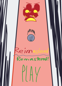 606 PM: Reimagined Chase (But Better!)
