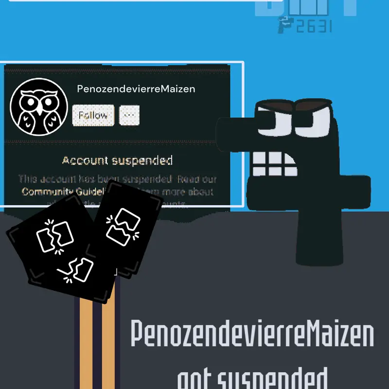 Game by @castlefun_2026platformer