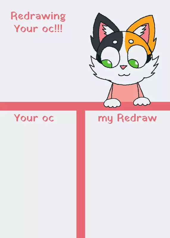 Game by @Leahkitty_692