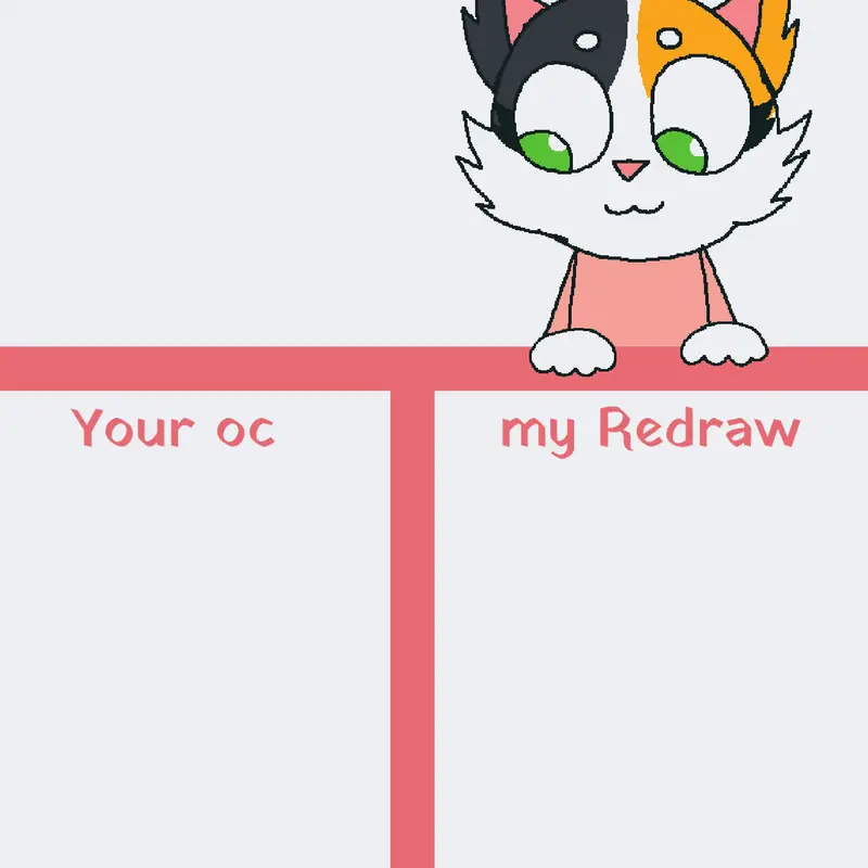 Game by @Leahkitty_692