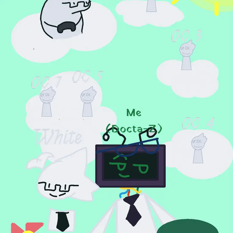 Game by @BLOB_BOT