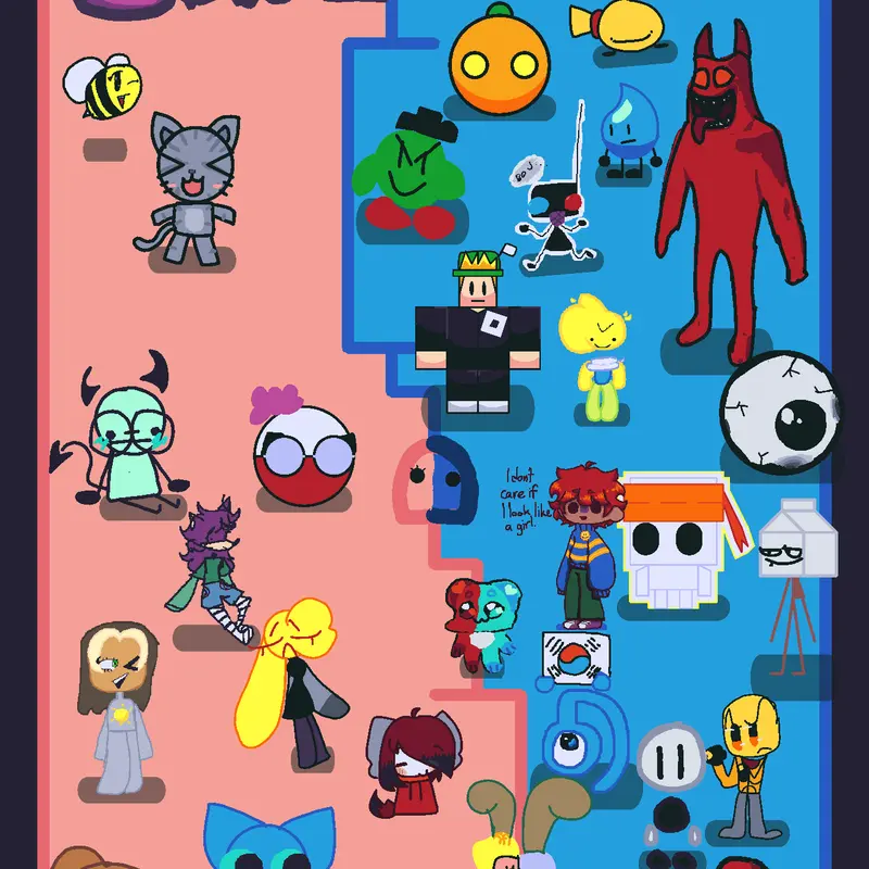 Game by @TheMikiplayz